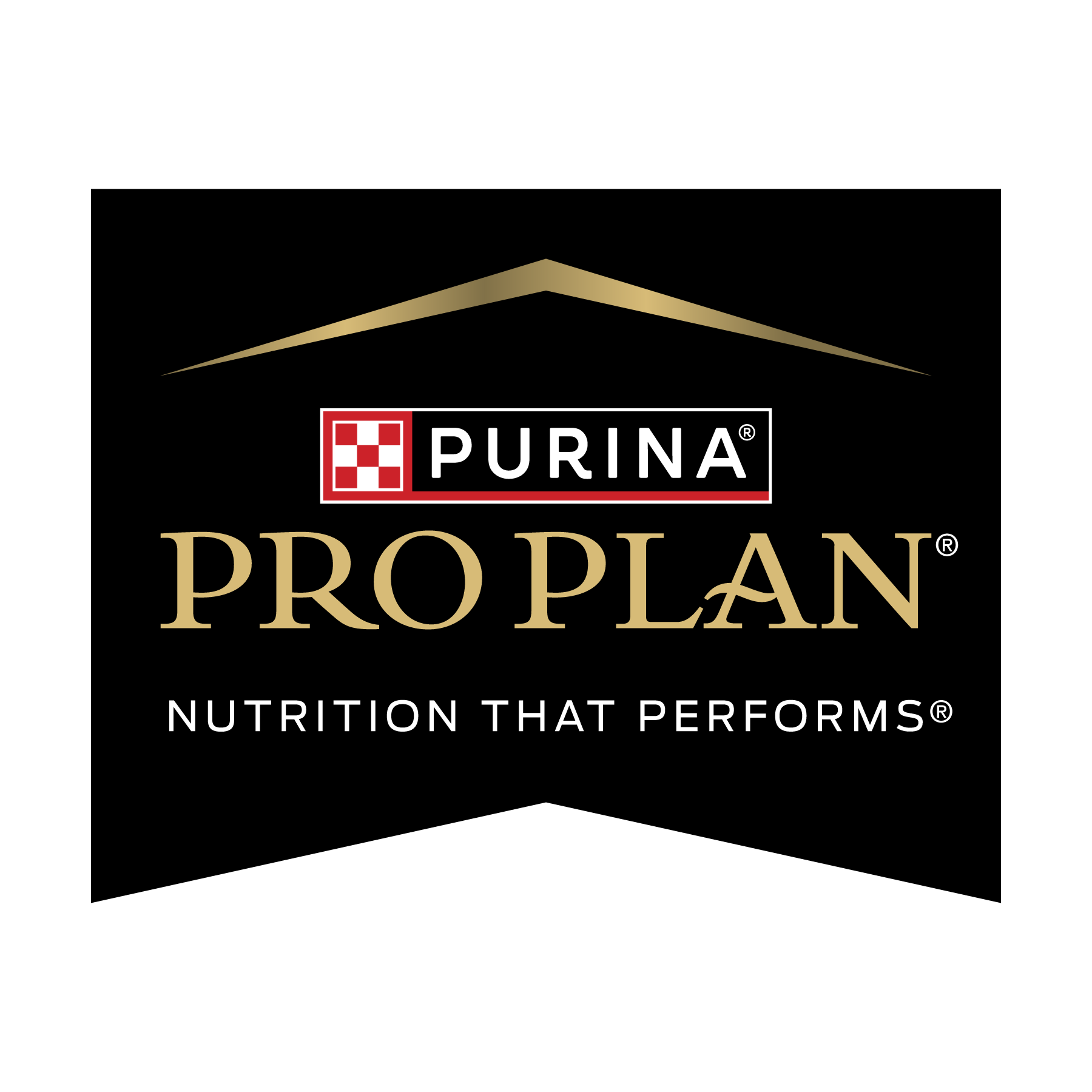 proplan-logo-png-transparent-svg-vector-freebie-supply-53-off